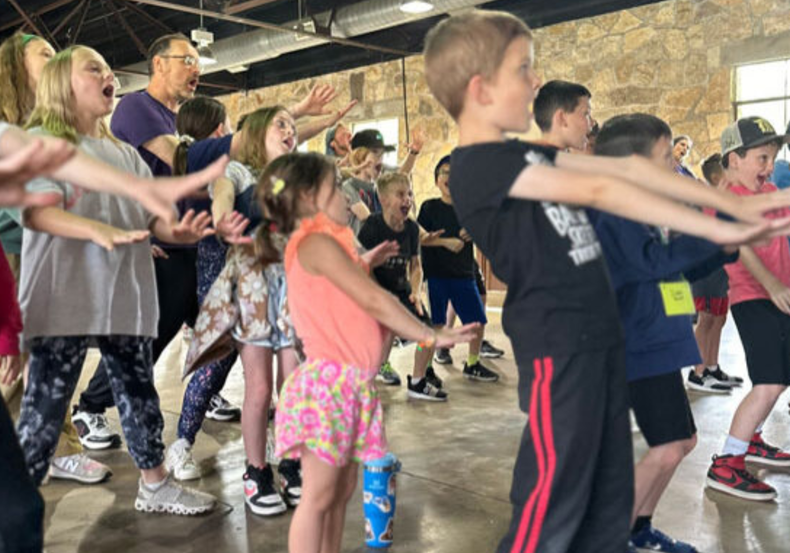 Untitled design - 2025-09-12T061810.080