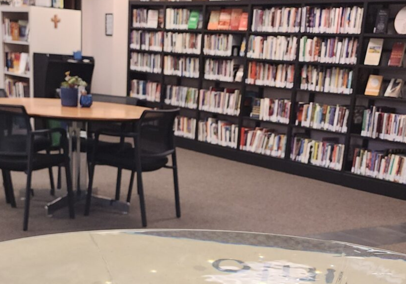 Untitled design - 2025-09-12T062337.776