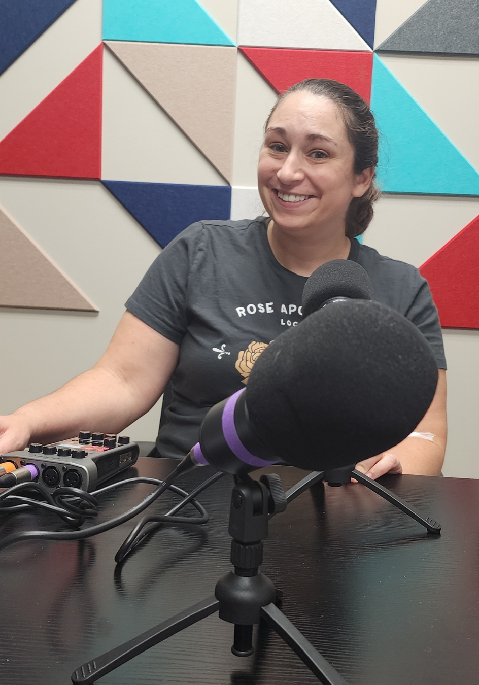 Untitled design - 2025-09-12T063336.450