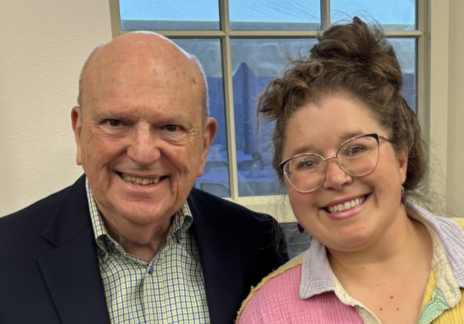 Untitled design - 2025-09-12T064809.418