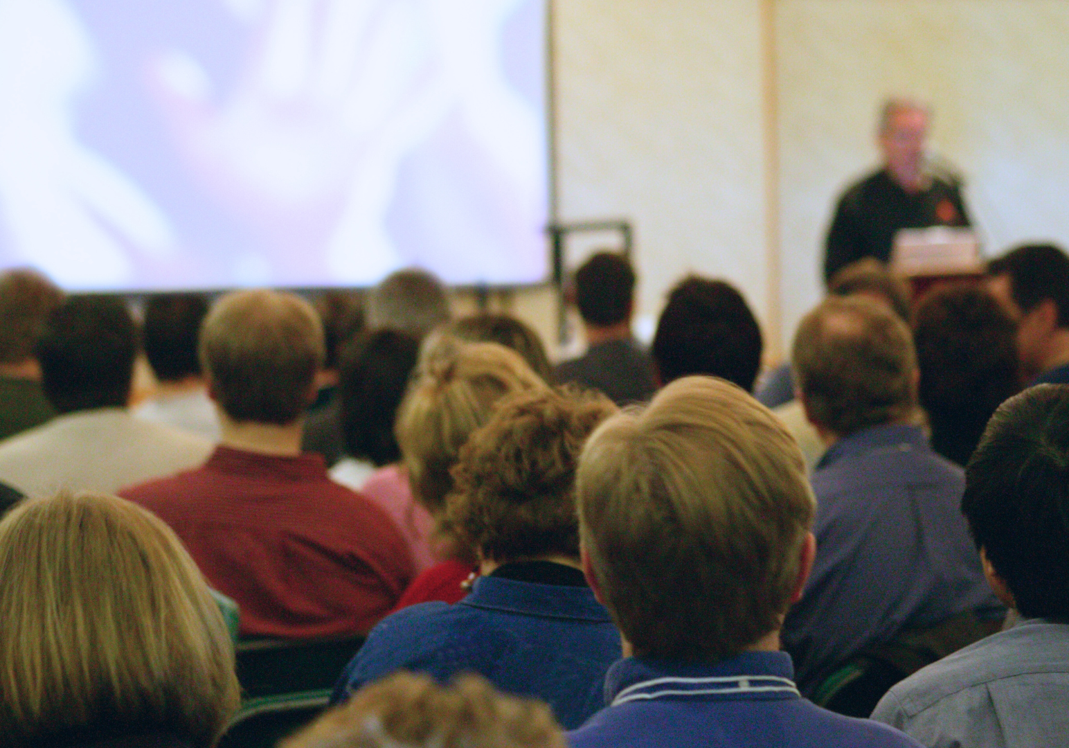 Untitled design - 2025-09-12T065343.735