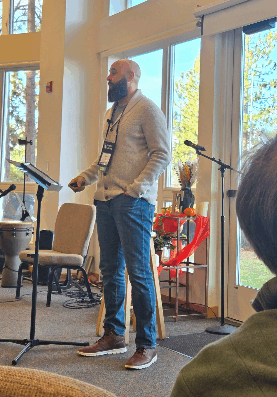 Untitled design (52)