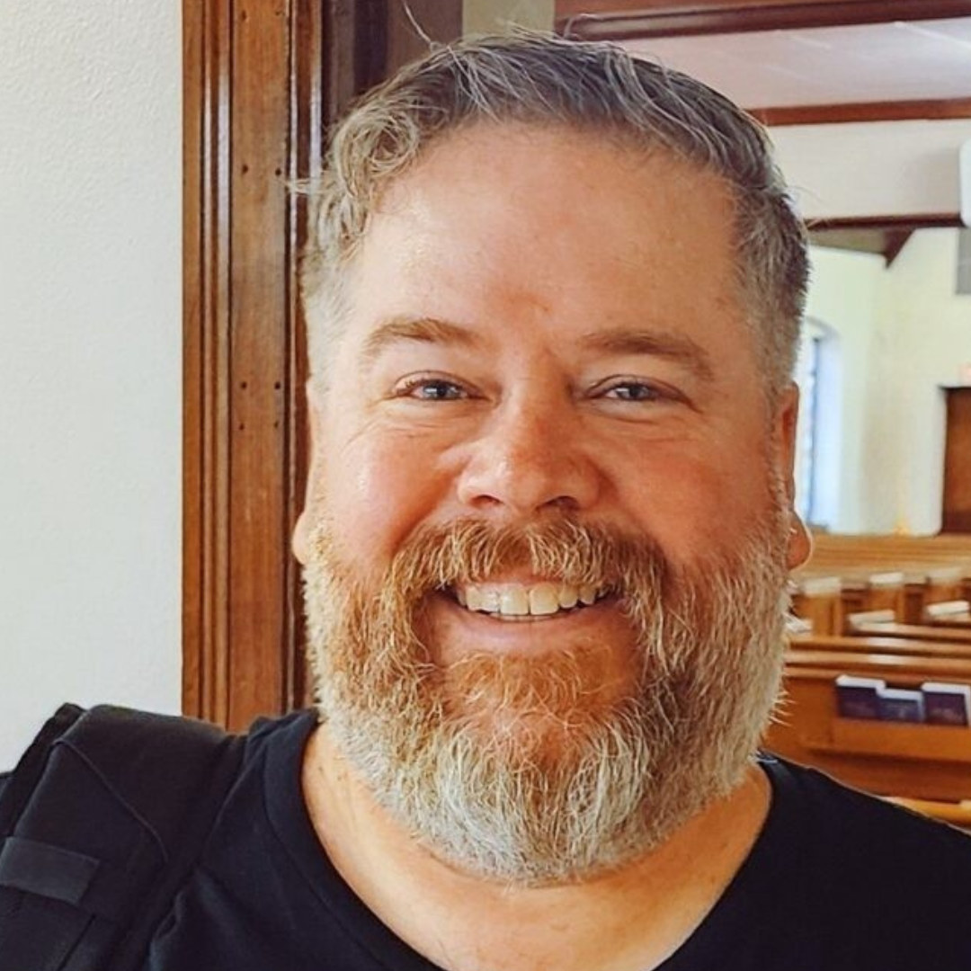 Untitled design (93)